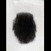 Pubic Hair Patch